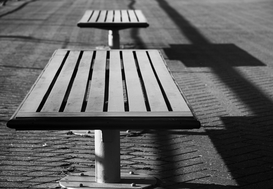CBB_bw01