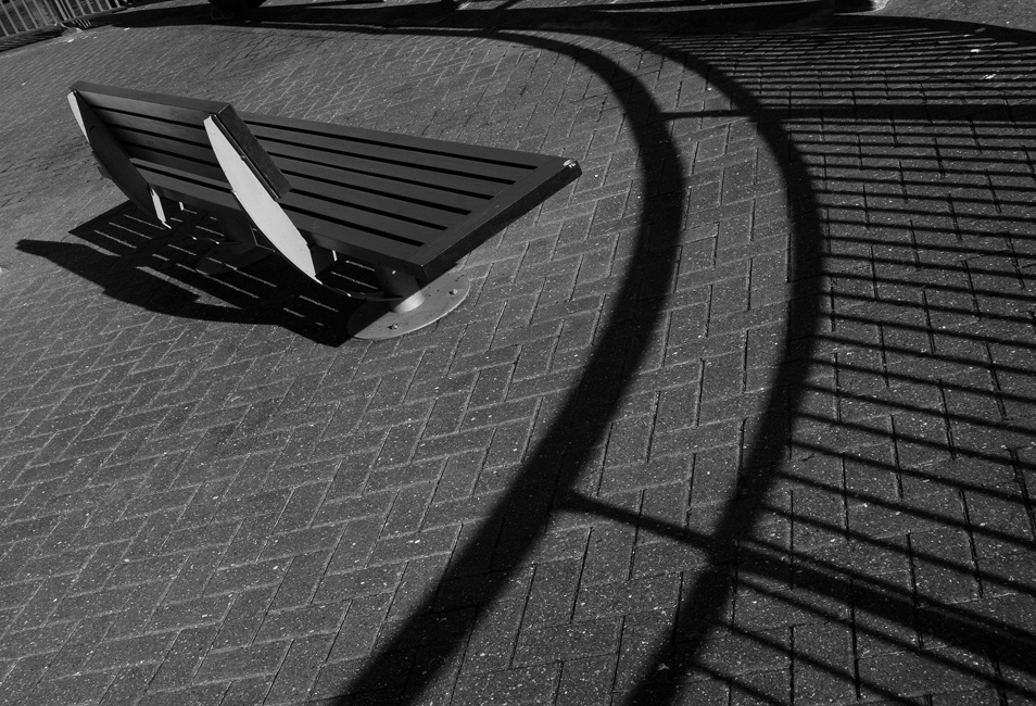 CBB_bw03