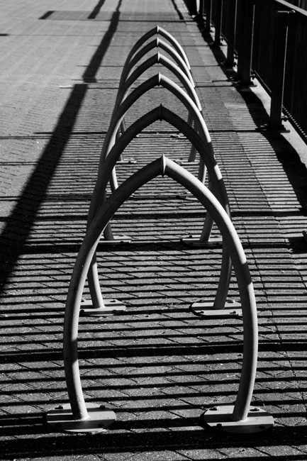 CBB_bw04