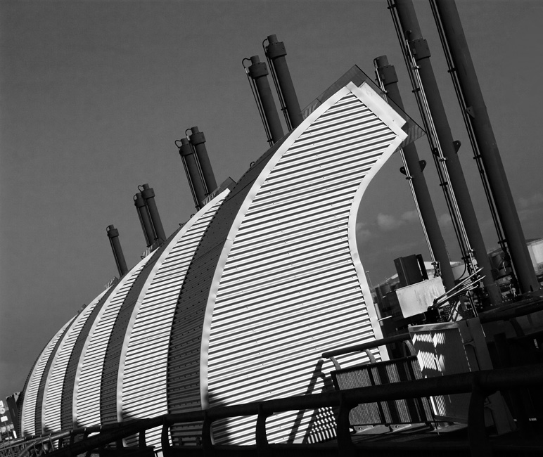 CBB_bw08