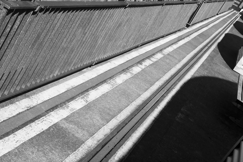 CBB_bw09