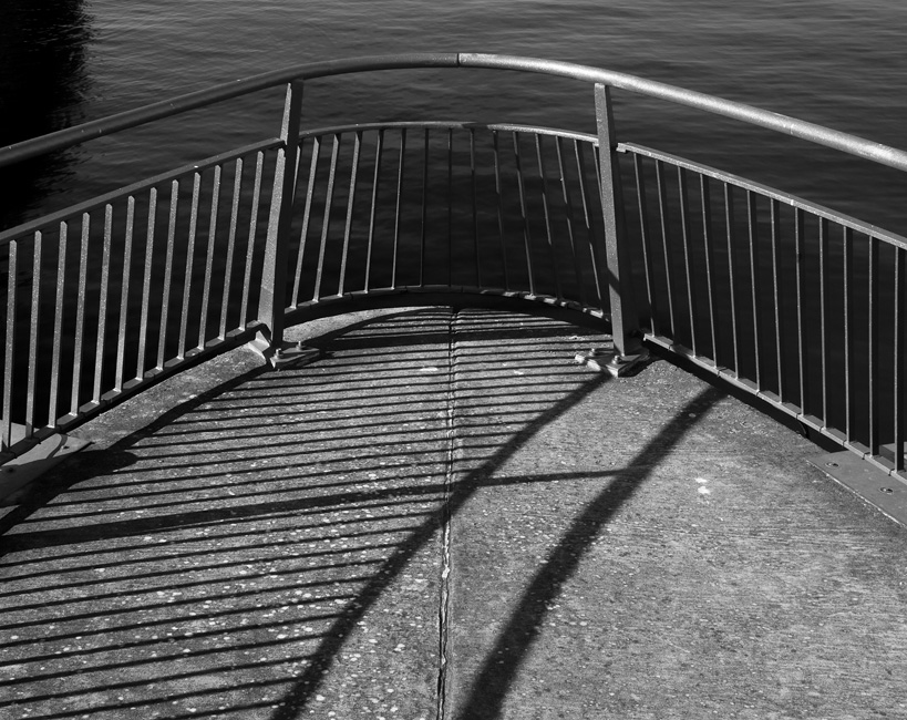 CBB_bw12