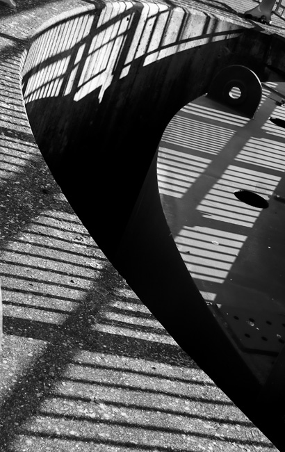 CBB_bw13
