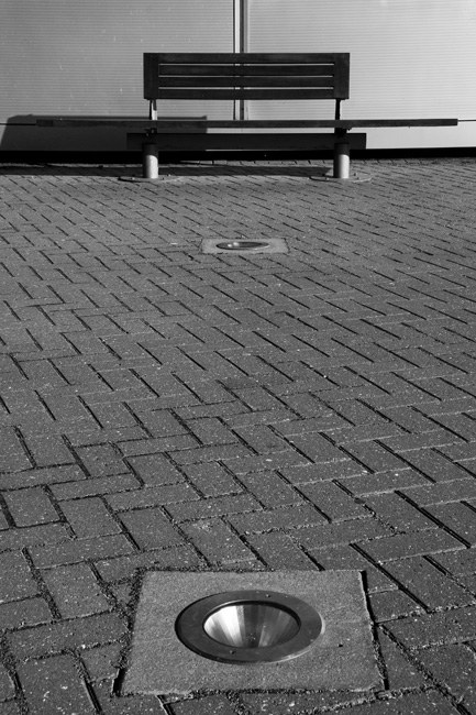 CBB_bw14