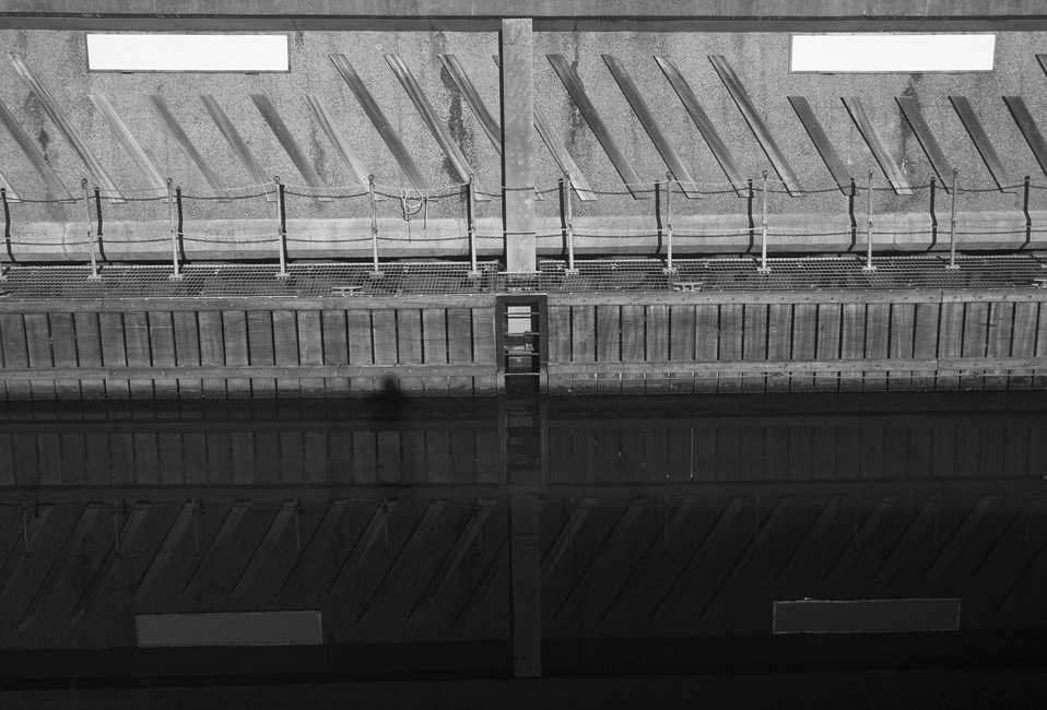 CBB_bw15