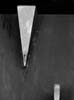 CBB_bw06