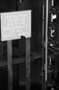 CBB_bw07