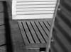 CBB_bw10