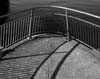 CBB_bw12