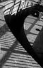 CBB_bw13