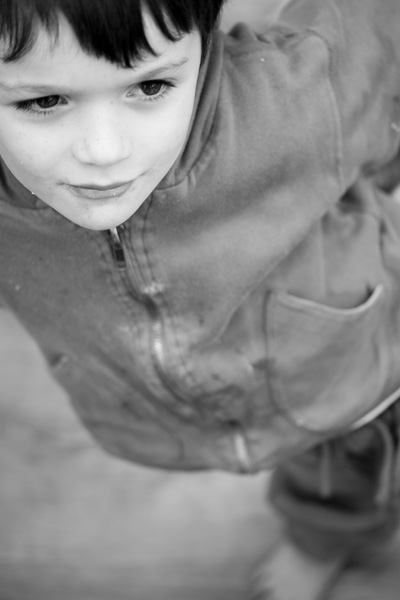 _MG_4543_1_edited