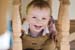 _MG_3960_edited_edited_edited