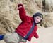 _MG_4141_edited