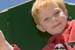 _MG_4710_edited