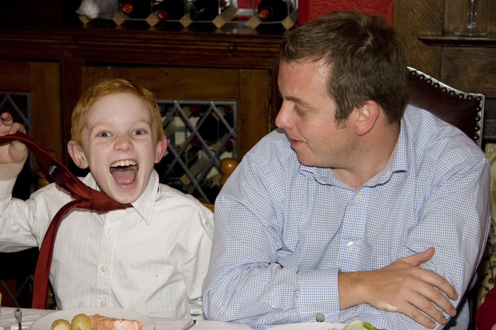 crsms_2007-01