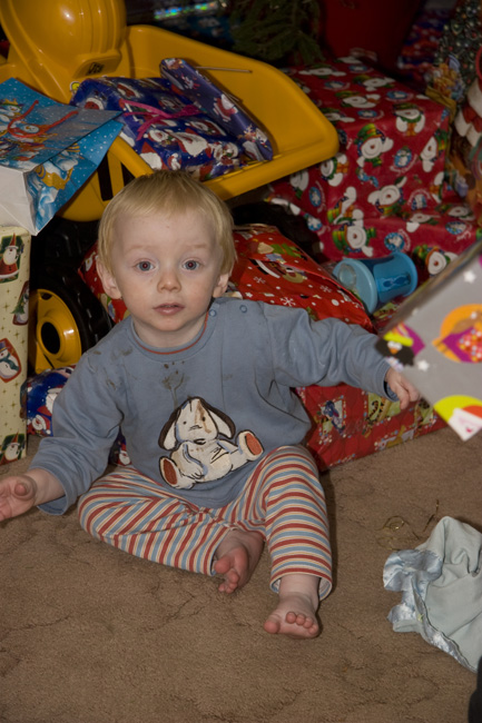 crsms_2007-11