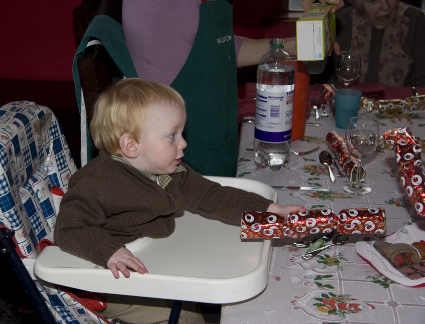 crsms_2007-16