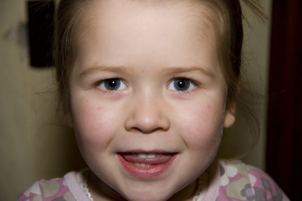 crsms_2007-22