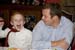 crsms_2007-01
