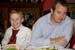 crsms_2007-02