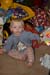 crsms_2007-11