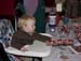 crsms_2007-16