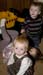 crsms_2007-18