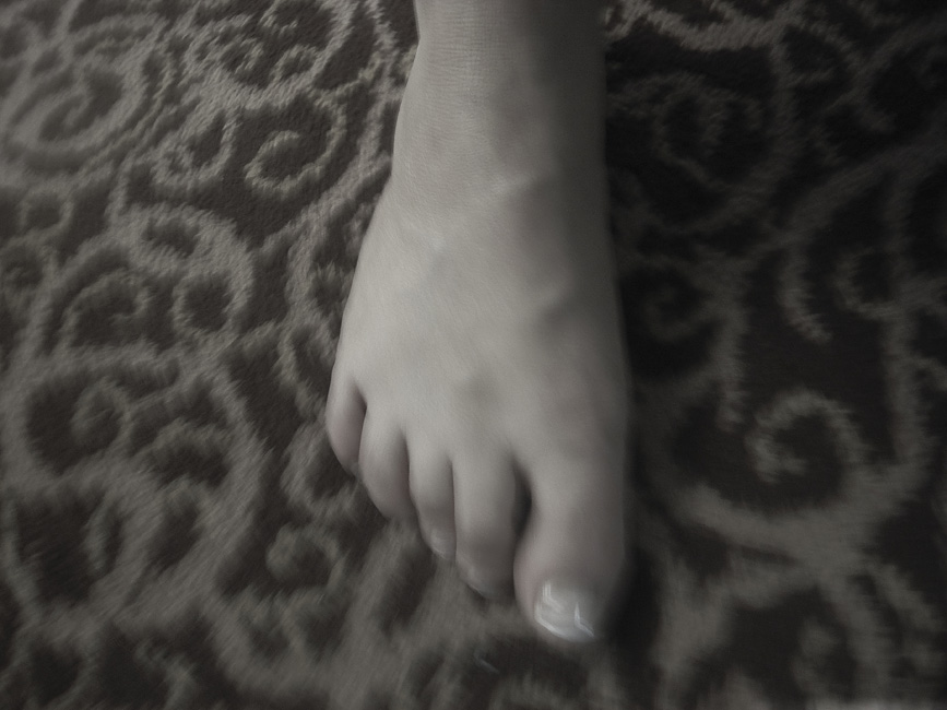 R0010103