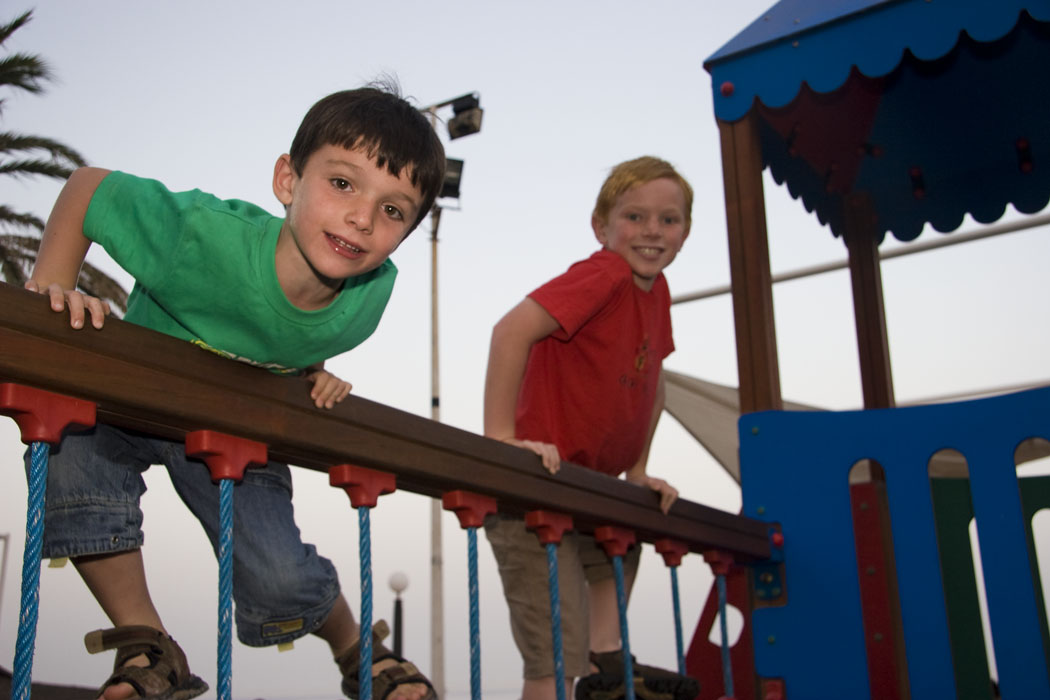 08022007243_JTMPc3c1
