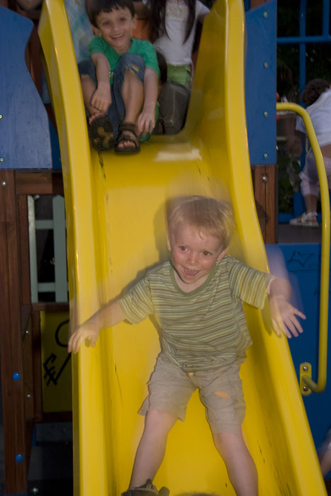 08022007264