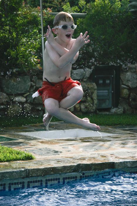 08052007301