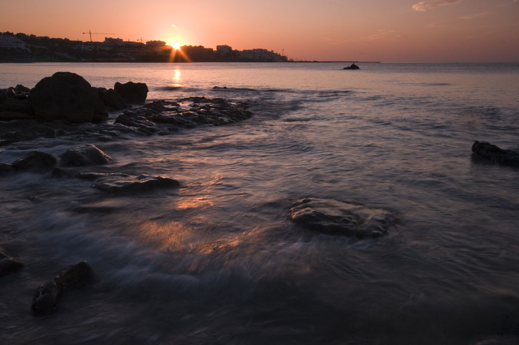 08082007475_edited