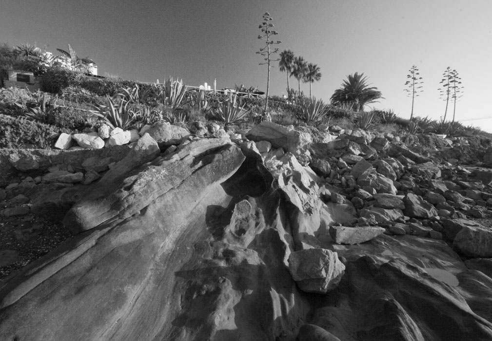 08082007497