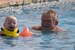 08022007218_JTMPfbe1