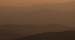 08062007361
