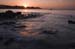08082007475_edited