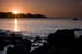 08082007479_edited