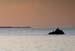 08082007483_edited
