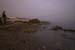 08102007511_edited