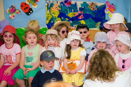 _MG_0301_edited