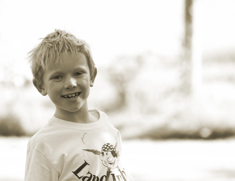 ioan1