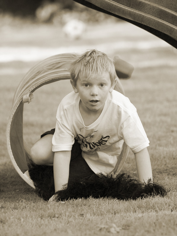 ioan2