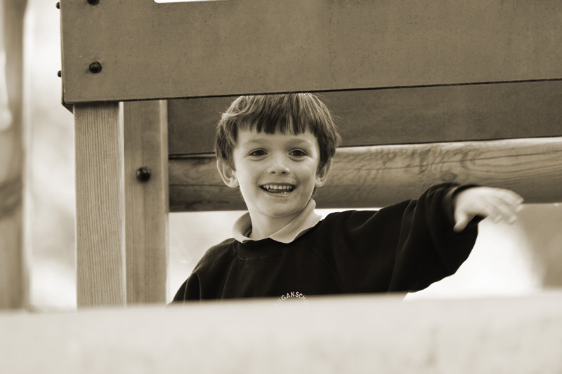 rhys1