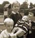 4boys
