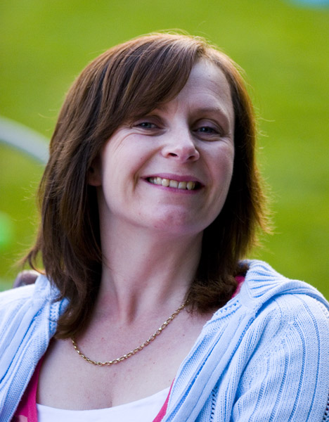 _MG_9830
