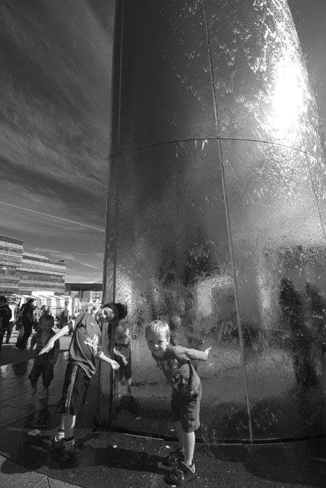 _MG_1576