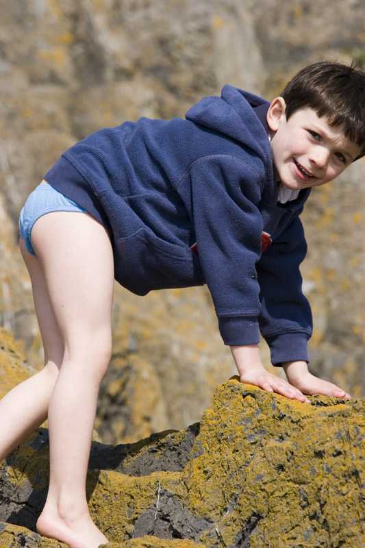 3 cliffs 4