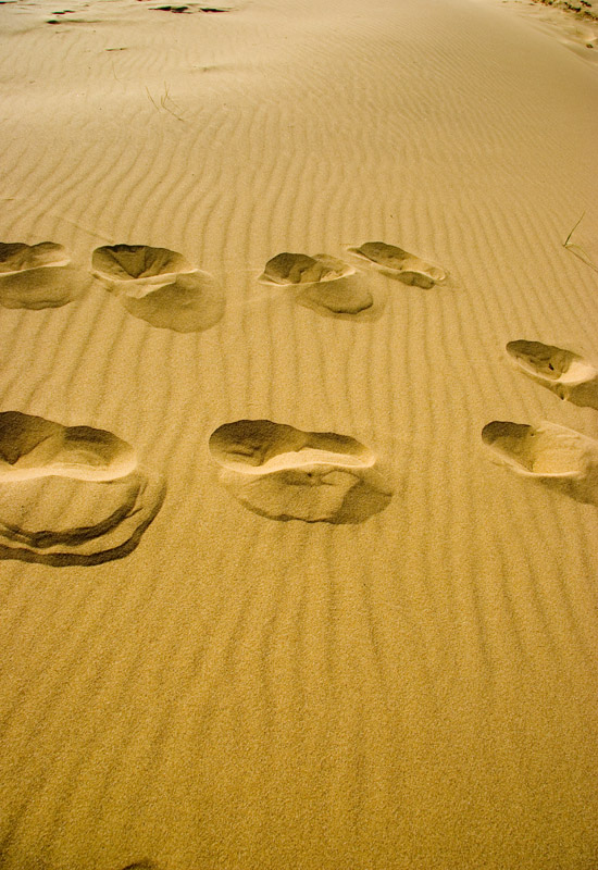 3 cliffs 8