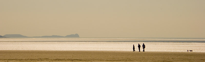 pembrey 1