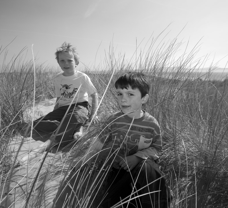 pembrey 2